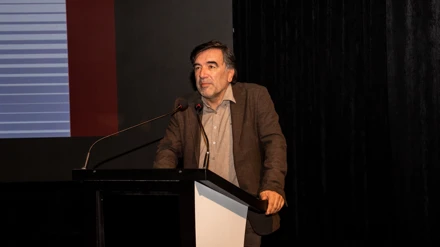 İletişim ve Psikolojik İyi Oluş Semineri gerçekleştirildi